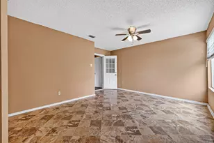 12706 Braewood Glen Ln, Houston, TX 77072 - Photo 23