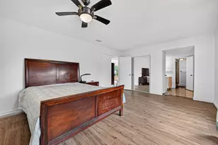 12706 Braewood Glen Ln, Houston, TX 77072 - Photo 13