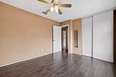 12706 Braewood Glen Lane, Houston, TX 77072 - Photo 21