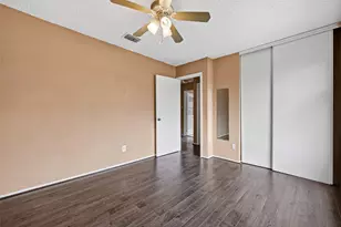 12706 Braewood Glen Ln, Houston, TX 77072 - Photo 21