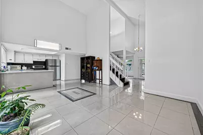 12706 Braewood Glen Lane, Houston, TX 77072 - Photo 3