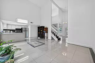 12706 Braewood Glen Ln, Houston, TX 77072 - Photo 3