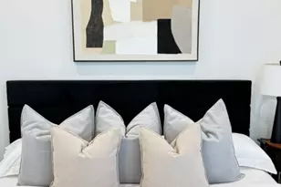 5527 Denmark St, Houston, TX 77028 - Photo 13