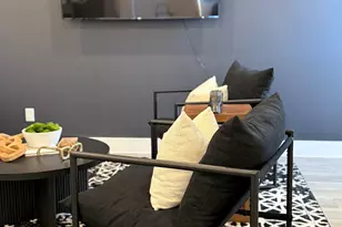 5527 Denmark St, Houston, TX 77028 - Photo 37