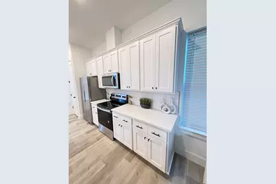 5527 Denmark Street #B, Houston, TX 77028 - Photo 21