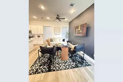 5527 Denmark Street #B, Houston, TX 77028 - Photo 29