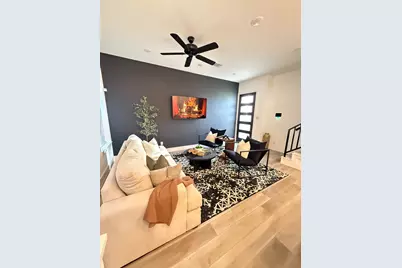 5527 Denmark Street #B, Houston, TX 77028 - Photo 23