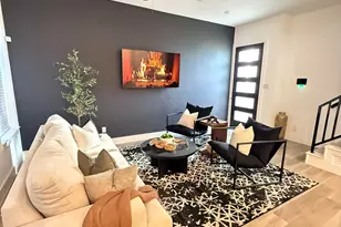 5527 Denmark St, Houston, TX 77028 - Photo 23