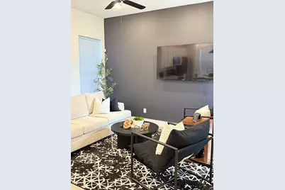 5527 Denmark Street #B, Houston, TX 77028 - Photo 39