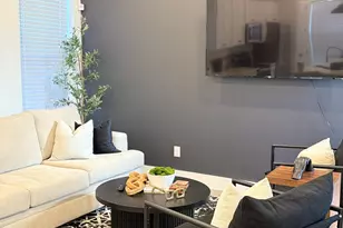 5527 Denmark St, Houston, TX 77028 - Photo 39