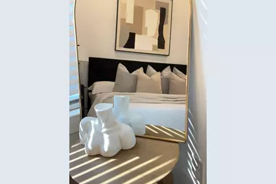 5527 Denmark Street #B, Houston, TX 77028 - Photo 9