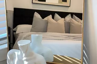 5527 Denmark St, Houston, TX 77028 - Photo 9