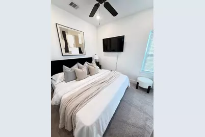 5527 Denmark Street #B, Houston, TX 77028 - Photo 11