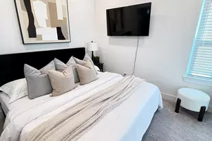 5527 Denmark St, Houston, TX 77028 - Photo 11