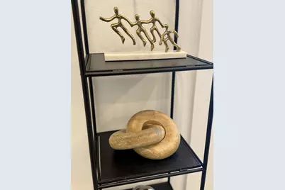 5527 Denmark Street #B, Houston, TX 77028 - Photo 17