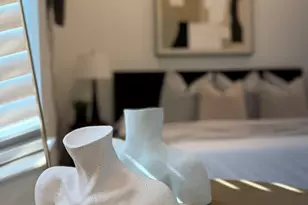 5527 Denmark St, Houston, TX 77028 - Photo 15