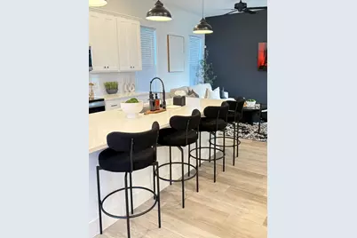 5527 Denmark Street #B, Houston, TX 77028 - Photo 27