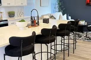 5527 Denmark St, Houston, TX 77028 - Photo 27