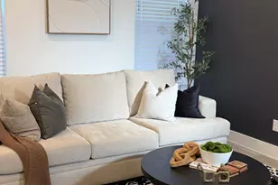 5527 Denmark St, Houston, TX 77028 - Photo 33