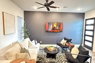 5527 Denmark St, Houston, TX 77028 - Photo 31