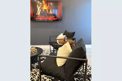 5527 Denmark Street #B, Houston, TX 77028 - Photo 35