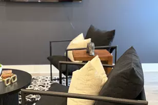 5527 Denmark St, Houston, TX 77028 - Photo 35