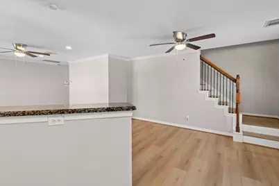 3506 Garrow Street, Houston, TX 77003 - Photo 7