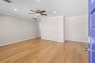 3506 Garrow St, Houston, TX 77003 - Photo 3