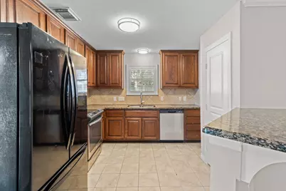 3506 Garrow Street, Houston, TX 77003 - Photo 5