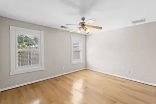 3506 Garrow St, Houston, TX 77003 - Photo 13