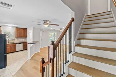 3506 Garrow Street, Houston, TX 77003 - Photo 23