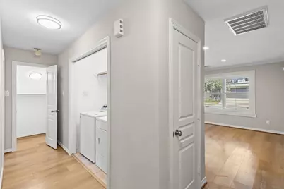 3506 Garrow Street, Houston, TX 77003 - Photo 11