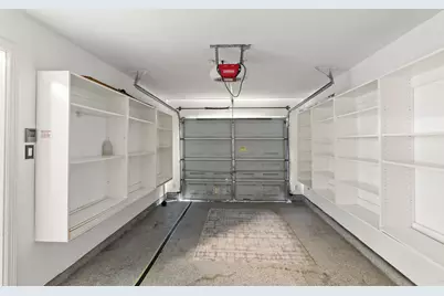 3506 Garrow Street, Houston, TX 77003 - Photo 31