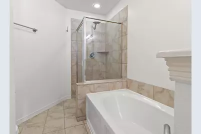 3506 Garrow Street, Houston, TX 77003 - Photo 17