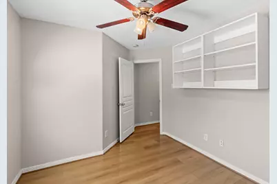 3506 Garrow Street, Houston, TX 77003 - Photo 21