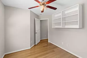 3506 Garrow St, Houston, TX 77003 - Photo 21