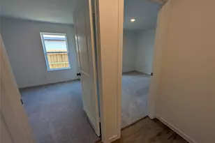 6282 Alder Creek Dr, Magnolia, TX 77354 - Photo 13