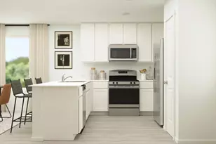 6282 Alder Creek Dr, Magnolia, TX 77354 - Photo 23