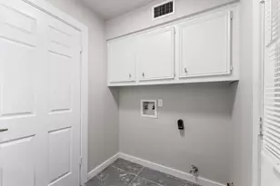 3538 Glenwood Springs Dr, Houston, TX 77345 - Photo 35
