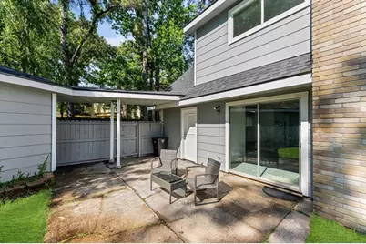 3538 Glenwood Springs Drive, Houston, TX 77345 - Photo 27