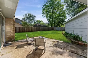 3538 Glenwood Springs Dr, Houston, TX 77345 - Photo 5