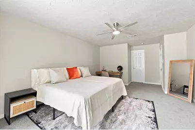 3538 Glenwood Springs Drive, Houston, TX 77345 - Photo 21