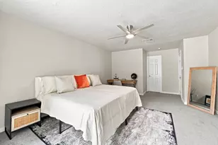 3538 Glenwood Springs Dr, Houston, TX 77345 - Photo 21