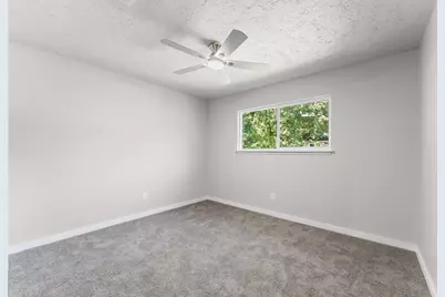 3538 Glenwood Springs Drive, Houston, TX 77345 - Photo 37