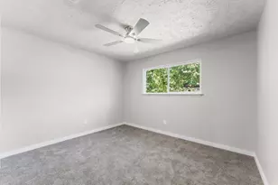 3538 Glenwood Springs Dr, Houston, TX 77345 - Photo 37
