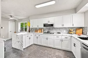 3538 Glenwood Springs Dr, Houston, TX 77345 - Photo 15