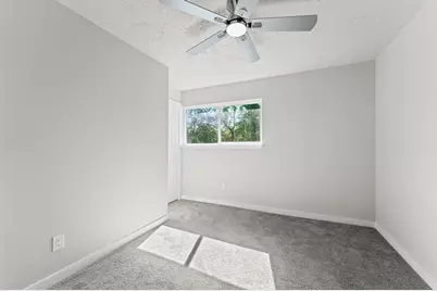 3538 Glenwood Springs Drive, Houston, TX 77345 - Photo 39