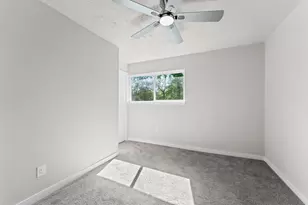 3538 Glenwood Springs Dr, Houston, TX 77345 - Photo 39