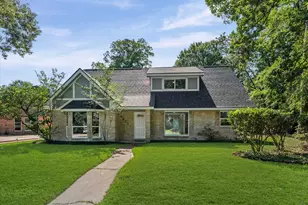 3538 Glenwood Springs Dr, Houston, TX 77345 - Photo 1