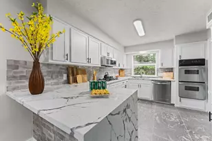 3538 Glenwood Springs Dr, Houston, TX 77345 - Photo 25